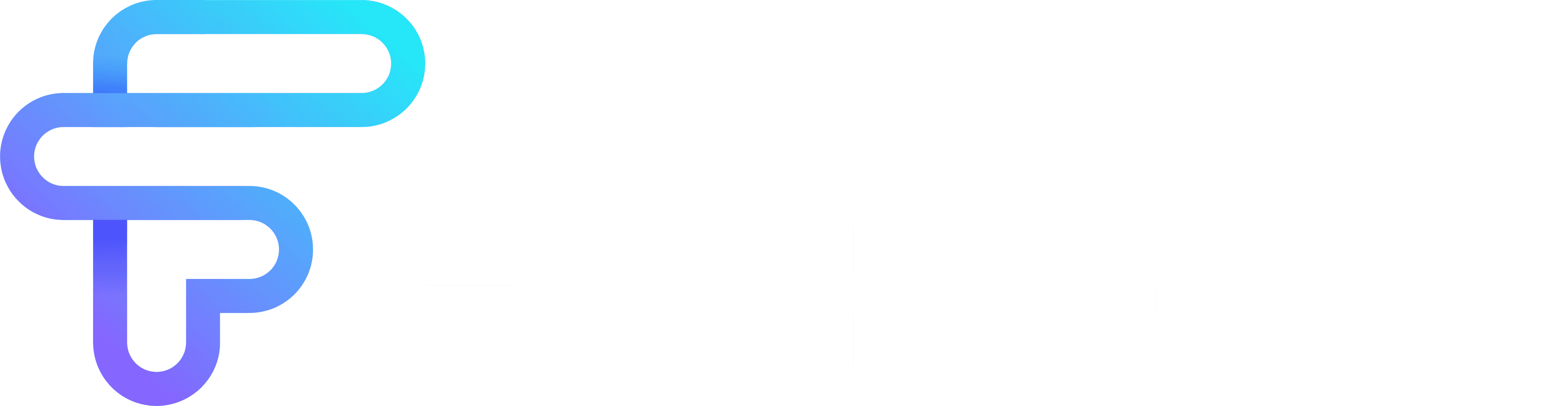 FOBFLO