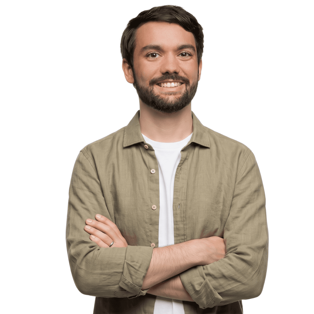Chris
