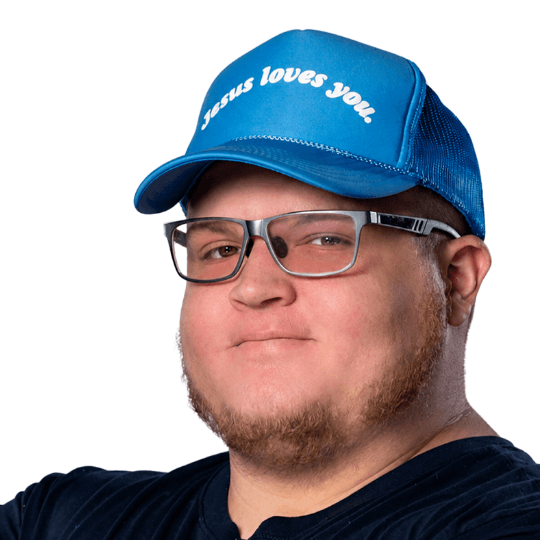 CJ